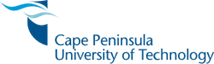 Cape Peninsula University of Technology