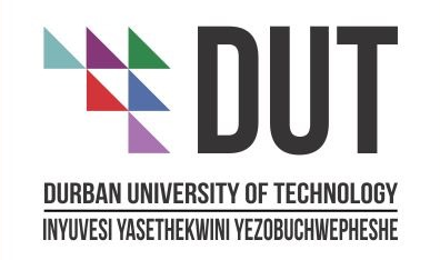 DUT