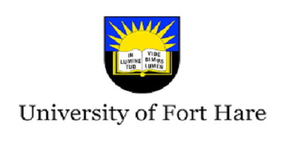 University of Fort Hare