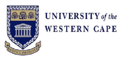 University of the Western Cape