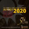 HSS Awards 2020