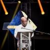 Fred Khumalo