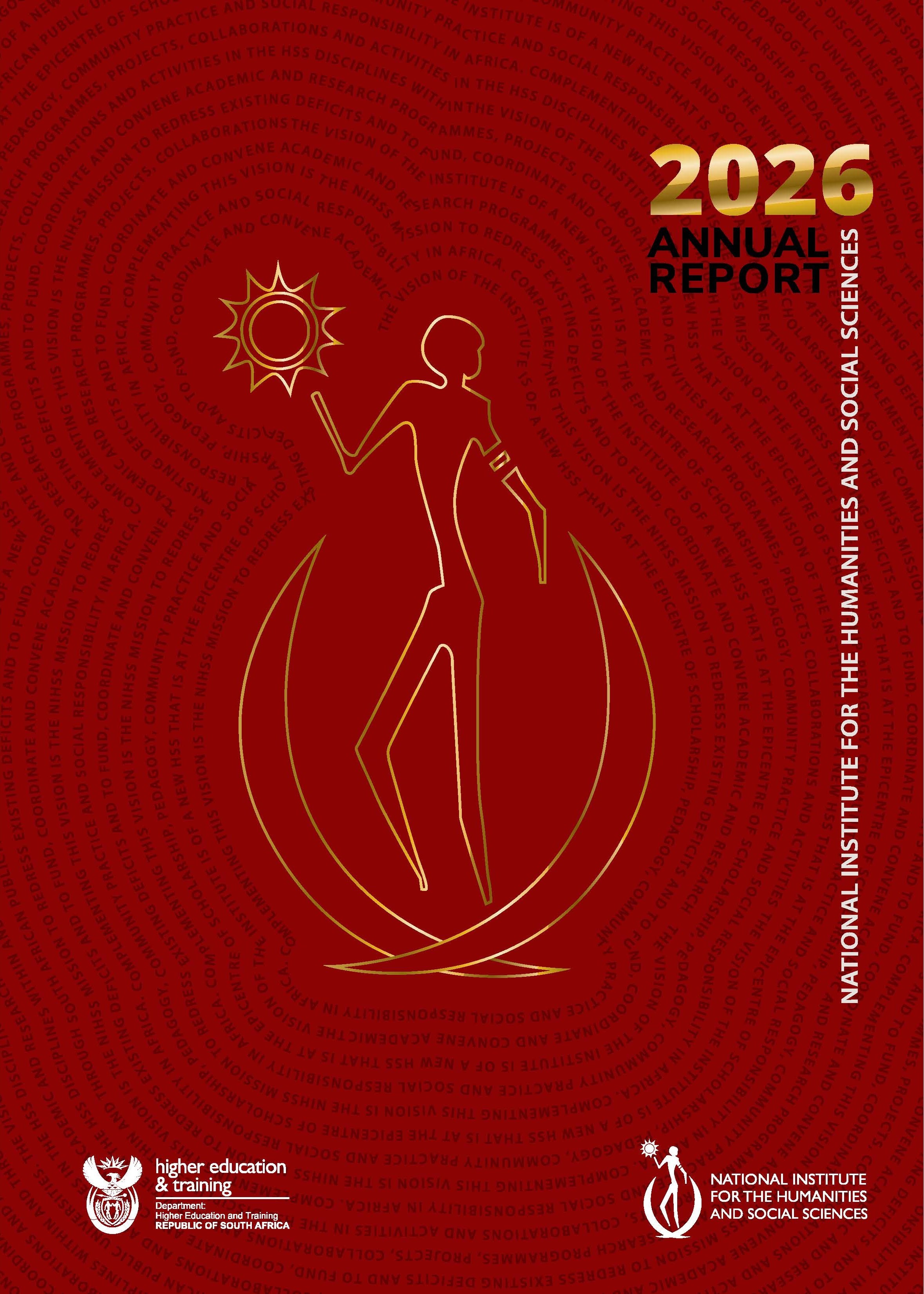 Annual Report