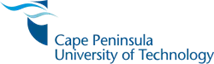 Cape Peninsula University of Technology