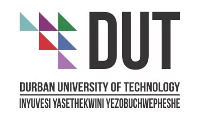DUT