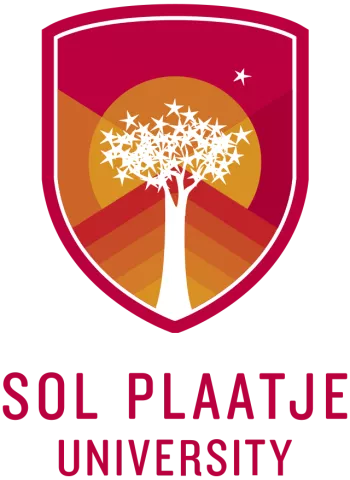 Sol Plaatje University