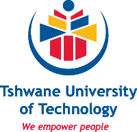 Tshwane University of Technology