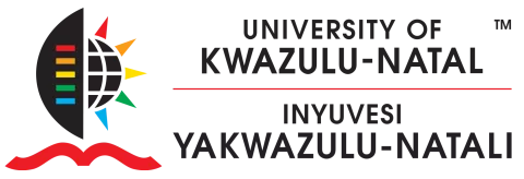 The University of KwaZulu-Natal