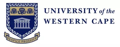 The University of the Western Cape