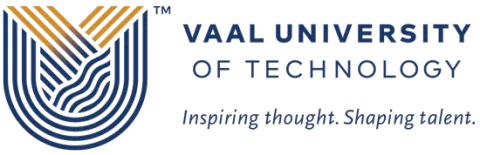 Vaal University of Technology