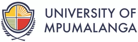 The University of Mpumalanga