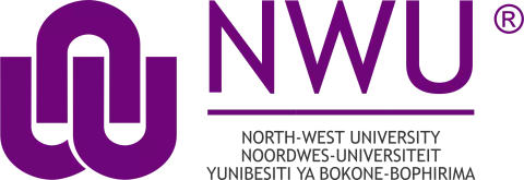 The North-West University