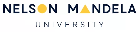 Nelson Mandela University