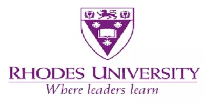 Rhodes University