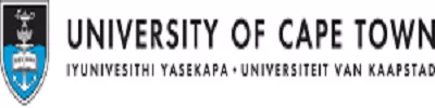 University of Cape Town