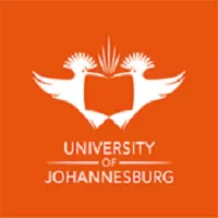 University of Johannesburg