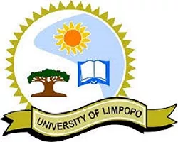 University of Limpopo