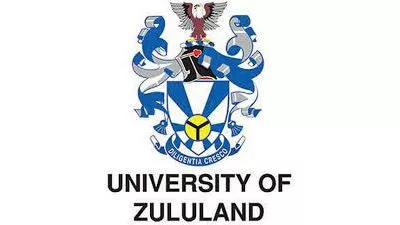 universite-zululand-unizulu