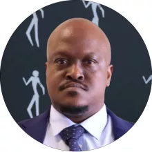 CFO